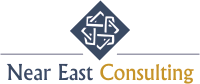 Near East Consulting